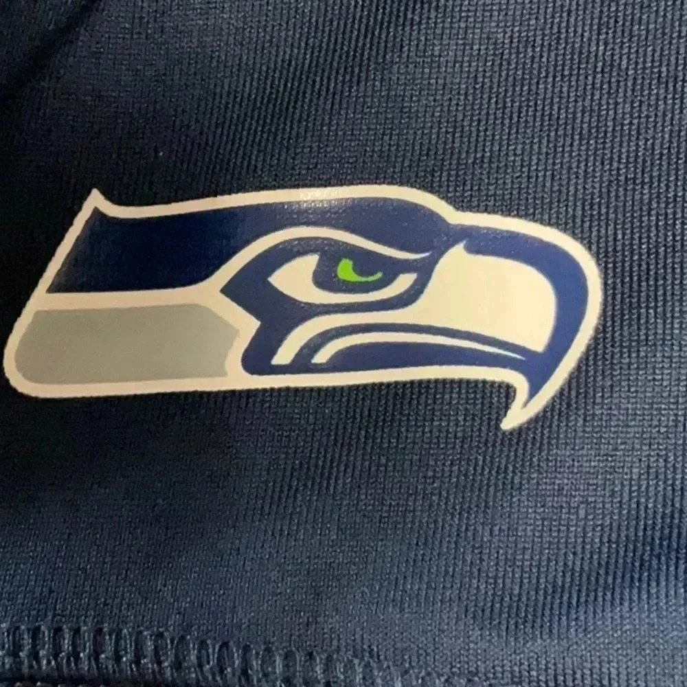 FANATICS - Picture 4 of 6